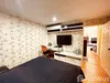 listing thumbnail image 9