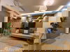listing thumbnail image 6