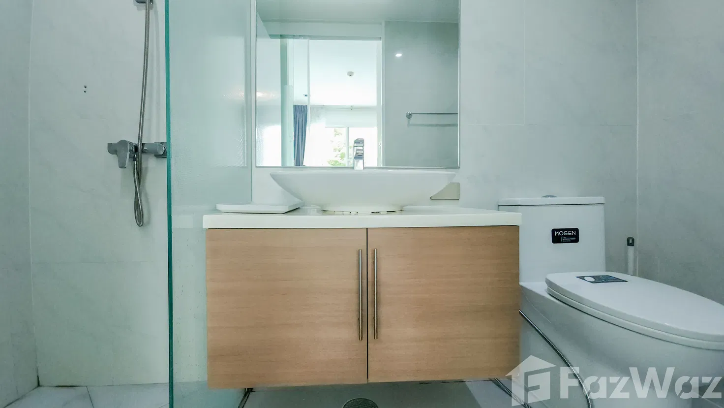 picture 2 Bedroom Condo for sale at My Resort Hua Hin - 14/14
