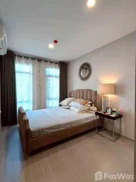 1 Bedroom for sale