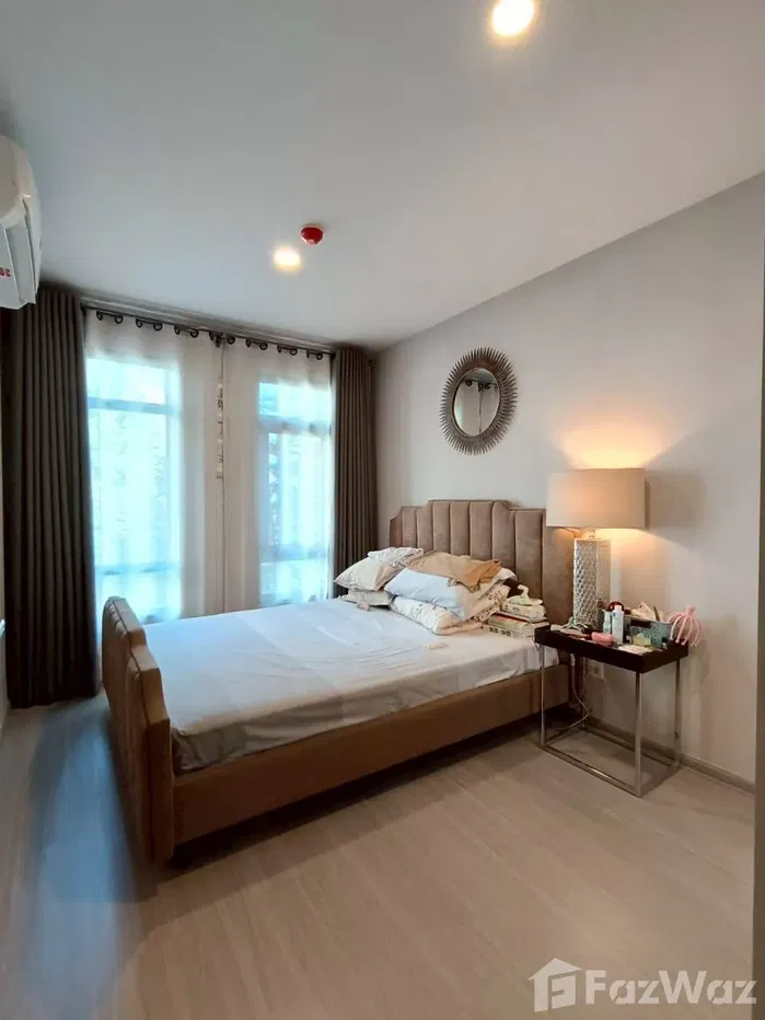 picture 1 Bedroom for sale - 1/11