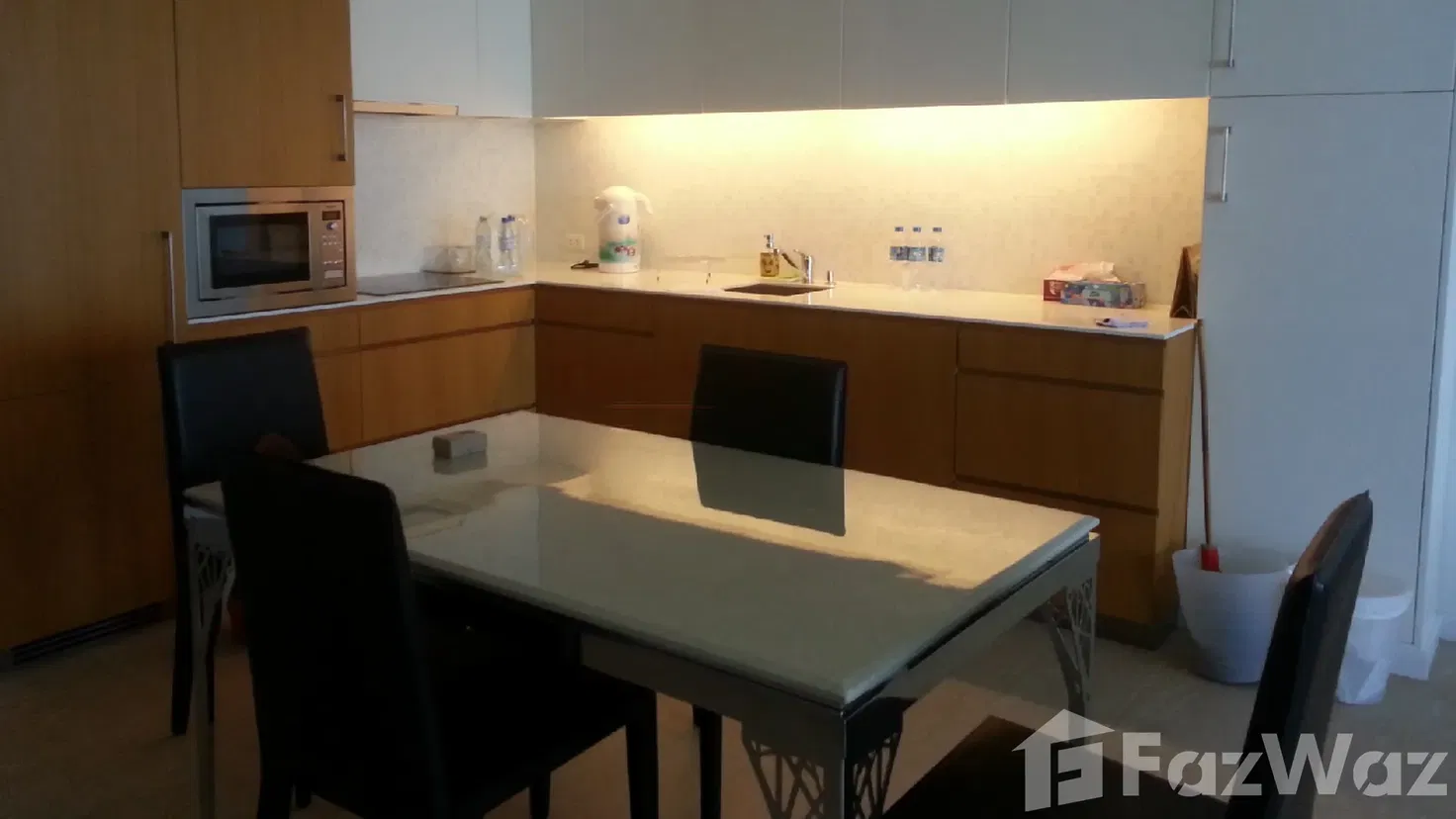 picture 2 Bedroom Condo for sale at Northpoint - 3/8