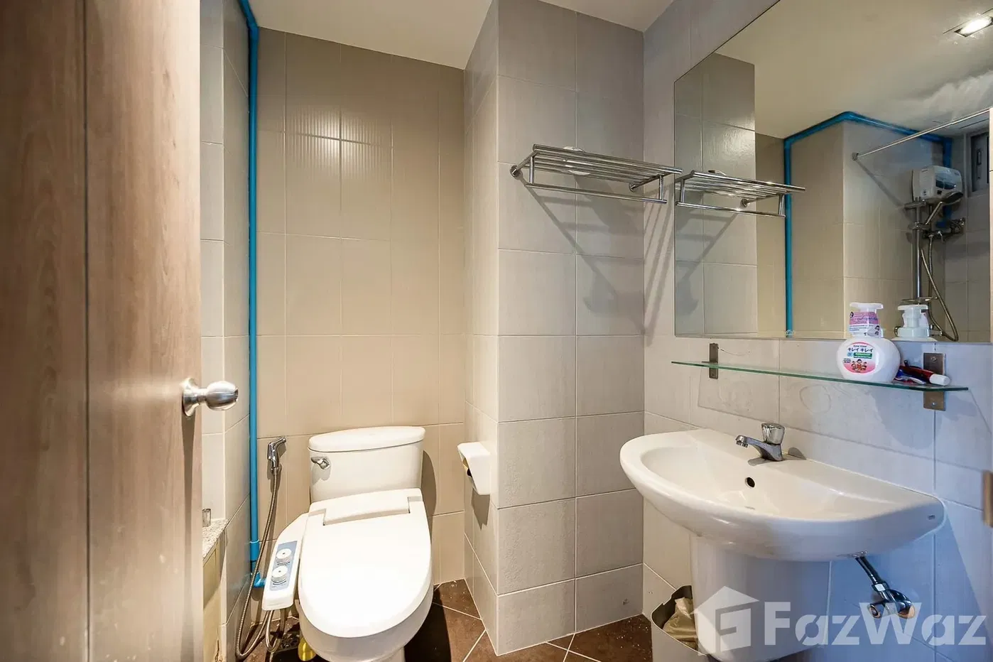 picture 2 Bedroom Condo for sale at Condo One X Sukhumvit 26 - 8/9