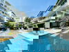 listing thumbnail image 26