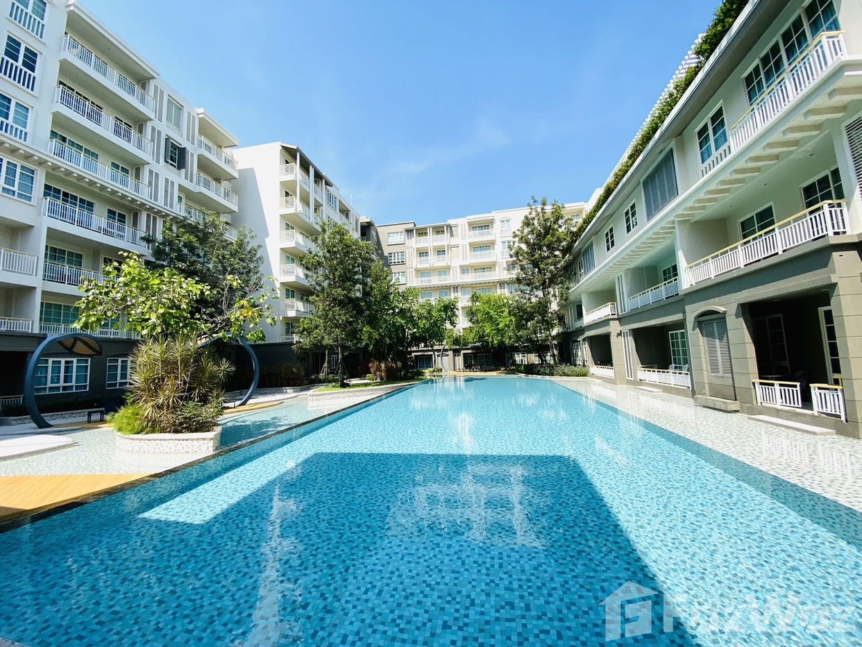 picture Autumn Condo For Sales Near Beach and Beautiful View - 27/29