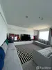 listing thumbnail image 1