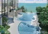 listing thumbnail image 16