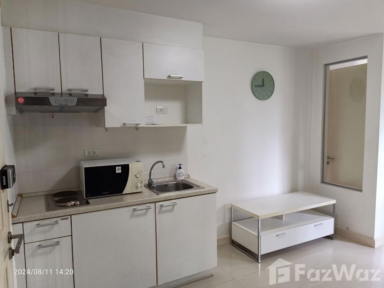 picture Condo For Sell - 2/18