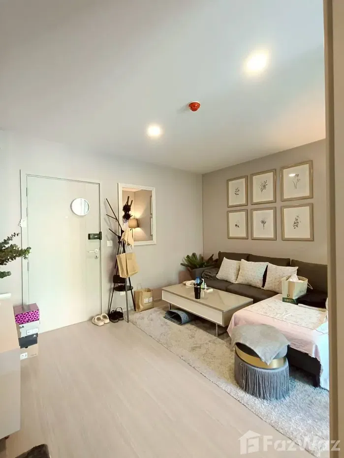 picture 1 Bedroom for sale - 3/11