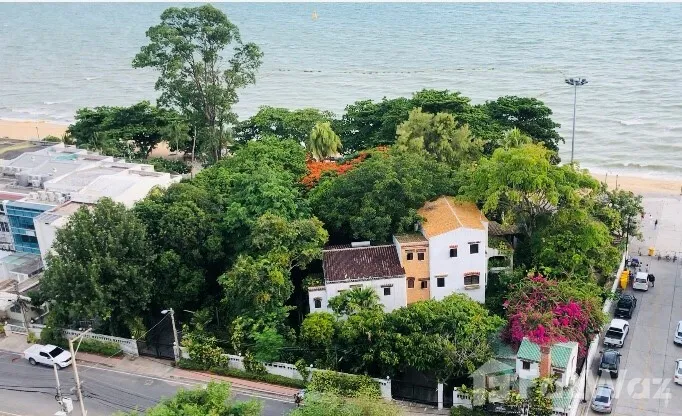 picture A stone throw away from the beach " Sands Condo " - 2/20