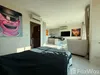 listing thumbnail image 29