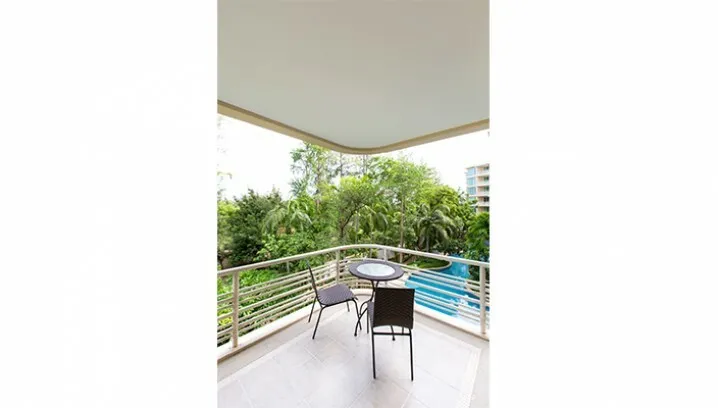 picture 2 Bedroom Condo for sale at Baan San Ploen - 7/15