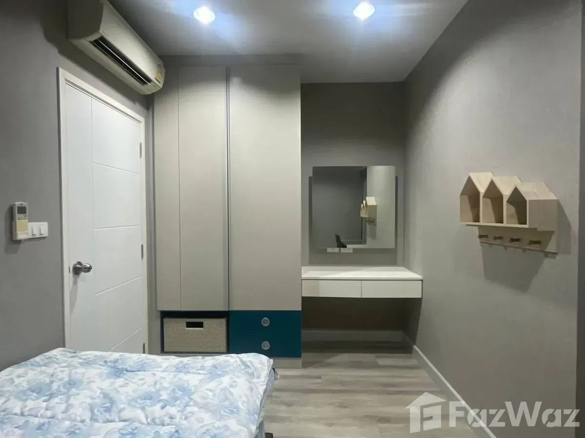 picture 2 Bedroom 2 bathroom at Centric Sea - 16/18