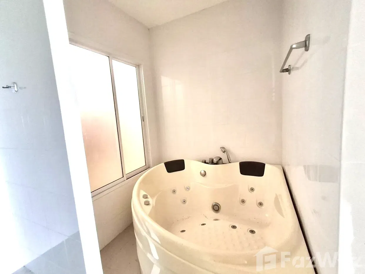 picture 1 Bedroom Condo for sale at Blue Mountain Hua Hin - 3/7