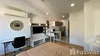 listing thumbnail image 17