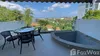listing thumbnail image 16