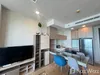 listing thumbnail image 6