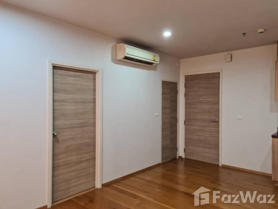 picture 1 Bedroom Condo for Sale at Hive Taksin - 7/11