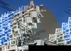 listing thumbnail image 4