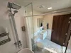 listing thumbnail image 36