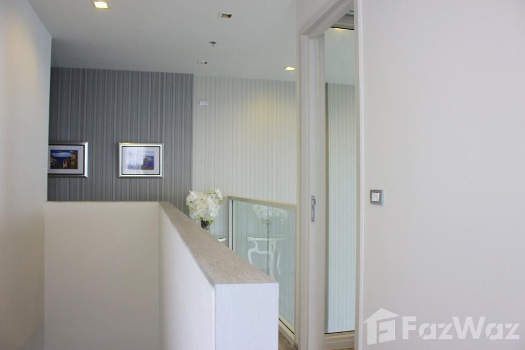 picture 2 Bedroom Condo for sale at Baan Plai Haad - 15/23
