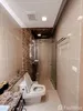 listing thumbnail image 15