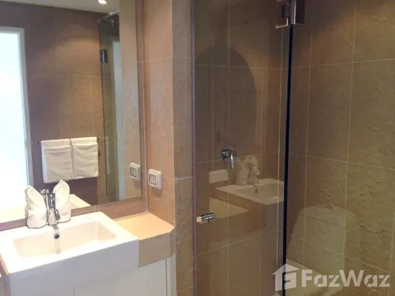 picture 2 Bedroom Condo for sale at Kata Ocean View - 8/17