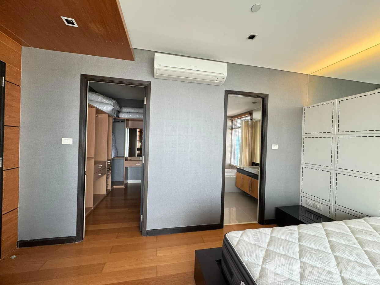 picture 3 Bedroom Condo for sale at Fullerton Sukhumvit - 14/18