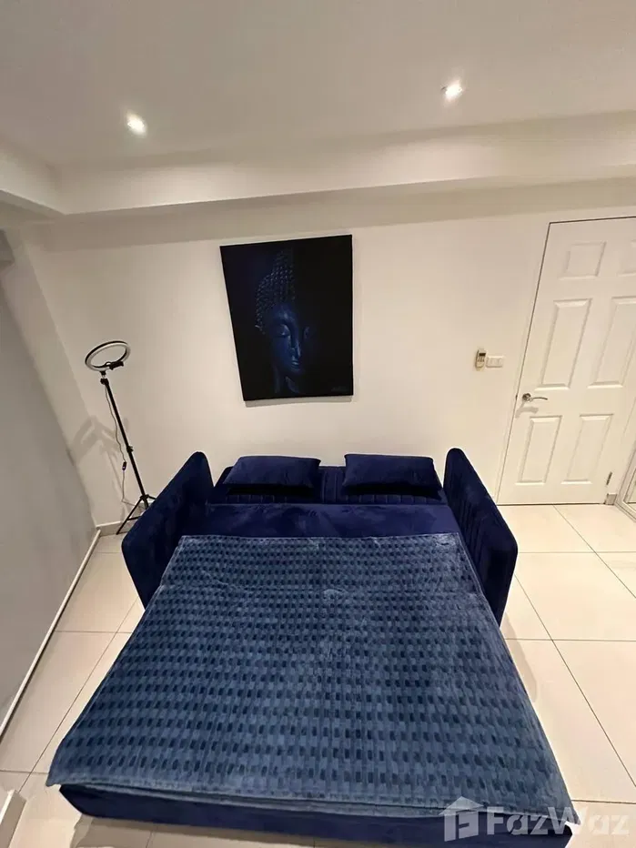 picture 1 Bedroom Condo for sale at Kata Ocean View - 4/10