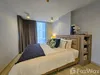 listing thumbnail image 22