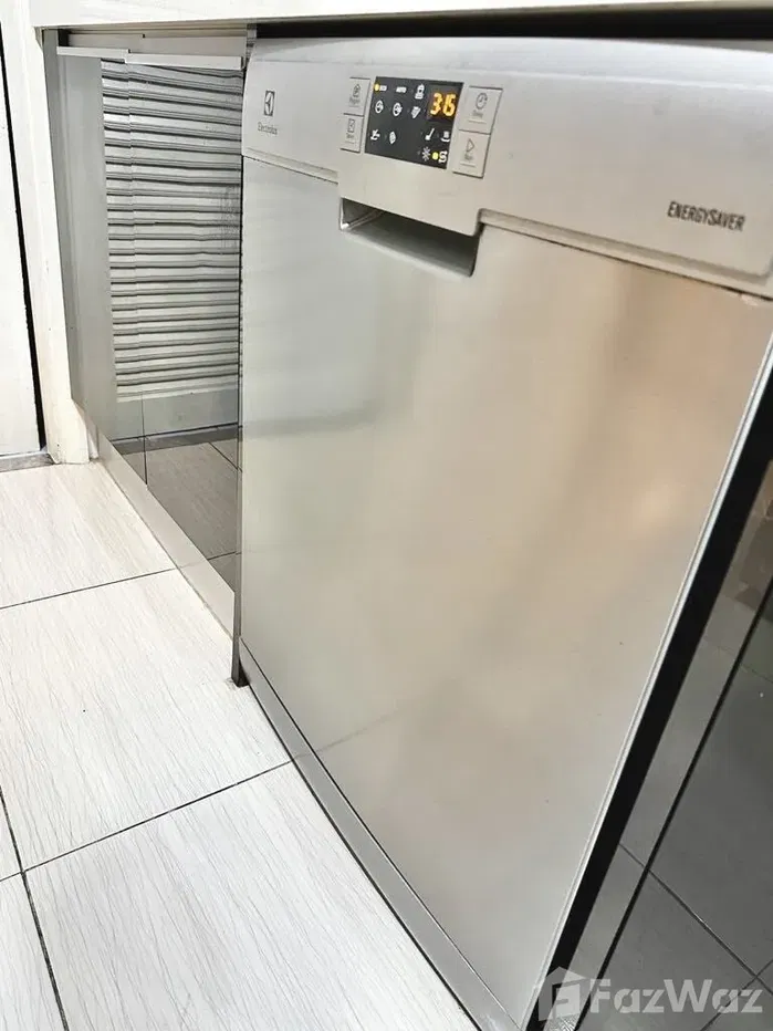 รูป ขาย คอนโด 3 ห้องนอน ในโครงการ รอยัล คาสเซอร์ - รูปที่ 10/10