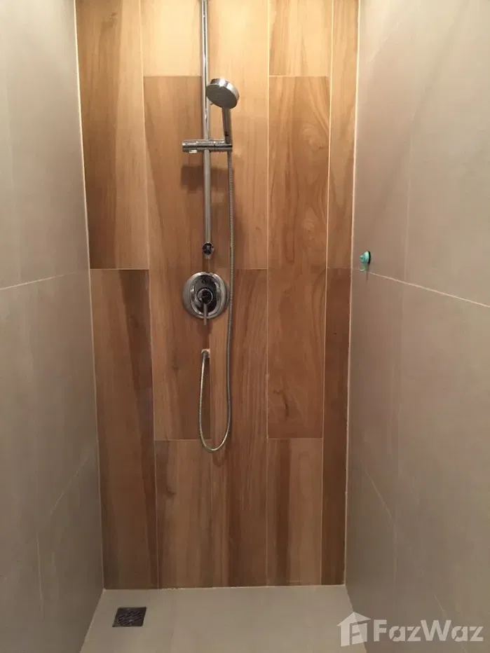 picture 2 Bedroom Condo for sale at Baan Sandao - 8/9