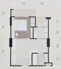 listing thumbnail image 26