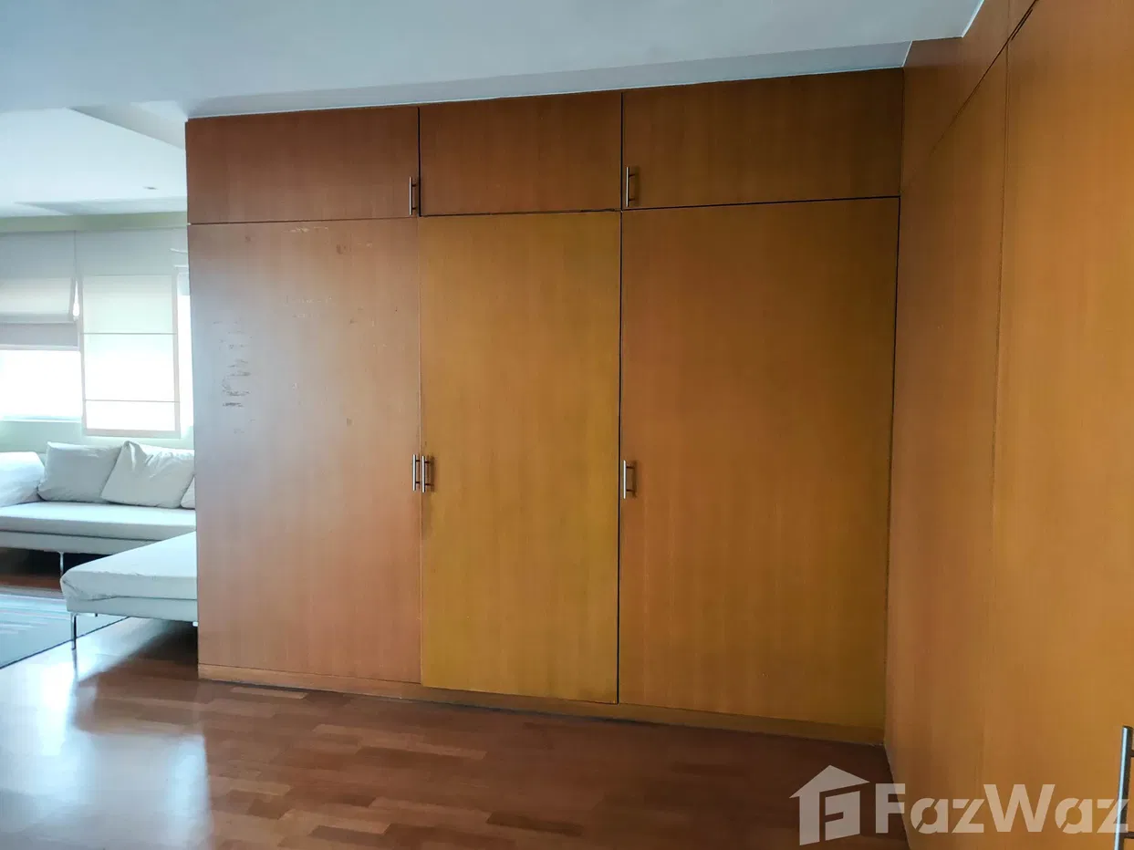 picture 3 Bedroom Condo for sale at Siam Penthouse 1 - 14/16