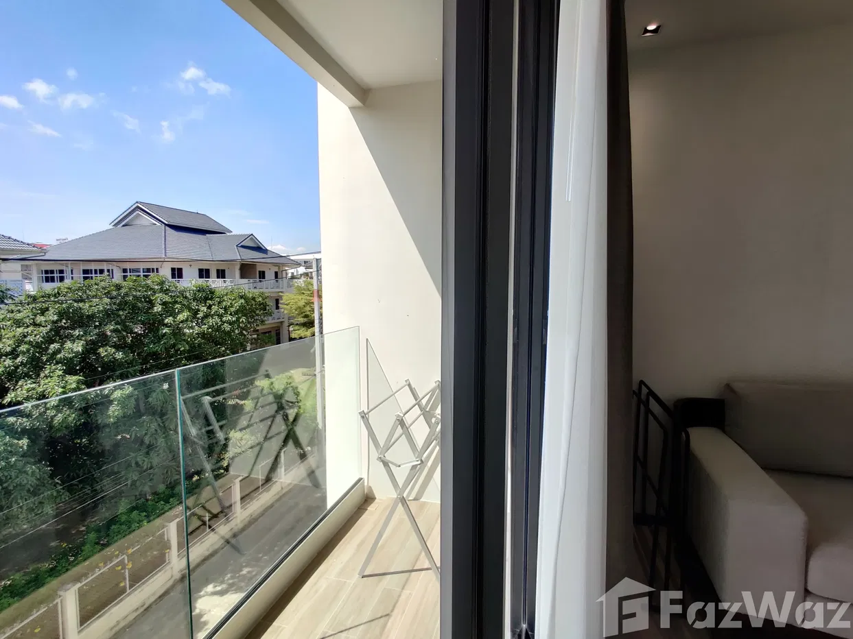 picture 3 Bedroom Condo for sale at InterContinental Residences Hua Hin - 12/24