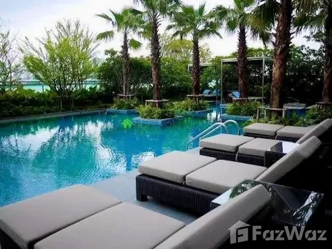 The Address Asoke
