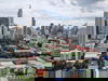 listing thumbnail image 18