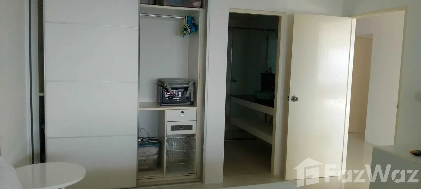 picture .Live in Luxury on the Beach: Rent this 2 Bed, 2 Bath 135 SqM Condo! - 8/16