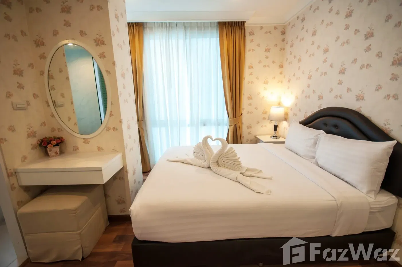 picture 3 Bedrooms unit near Cicada Market and Tamarind Market - 13/26