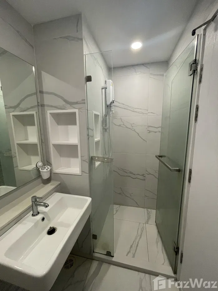 picture 2 Bedroom Condo for sale at CIELA Sripatum - 2/6
