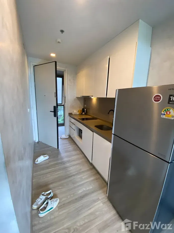 picture 2 Bedroom at Baan Plai Haad - 9/16