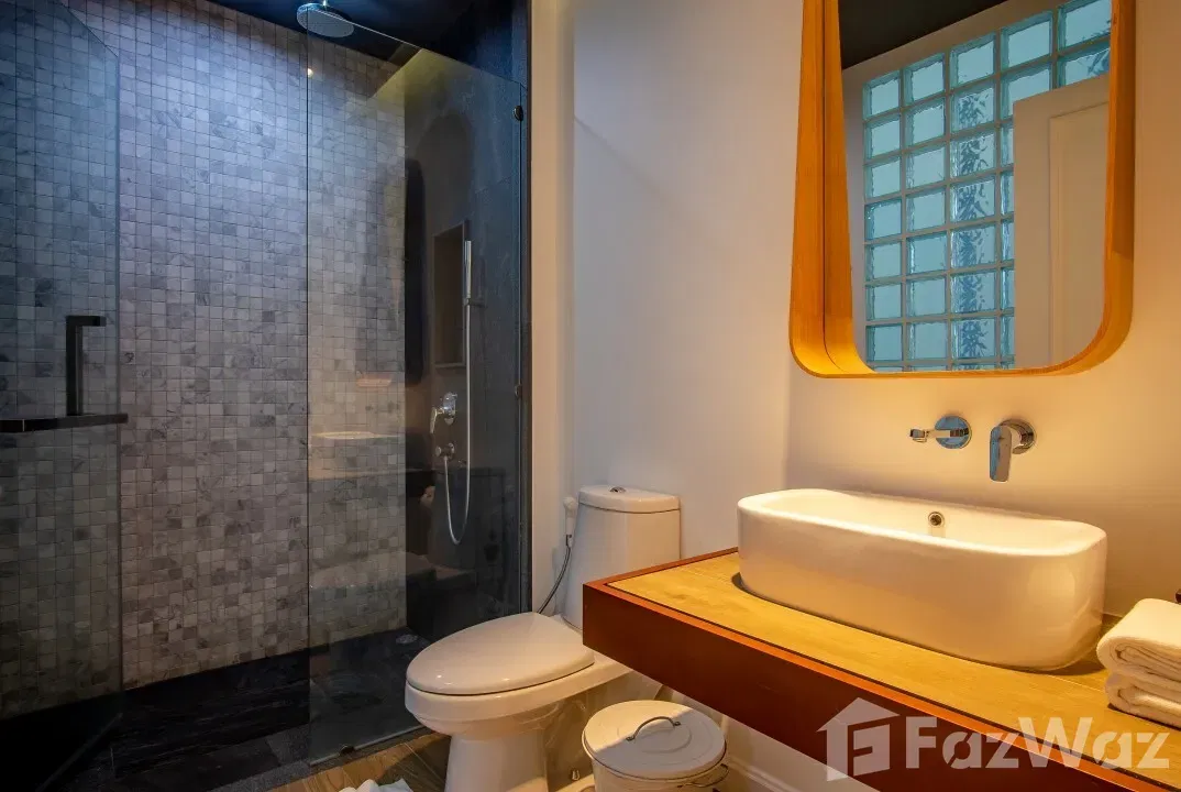 รูป ขาย คอนโด 1 ห้องนอน ในโครงการ แซทเทอร์เดย์ เรสซิเดนซ์ - รูปที่ 12/15