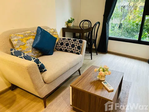 ด่วน!!! ขายคอนโด The Base Central Phuket Condominium