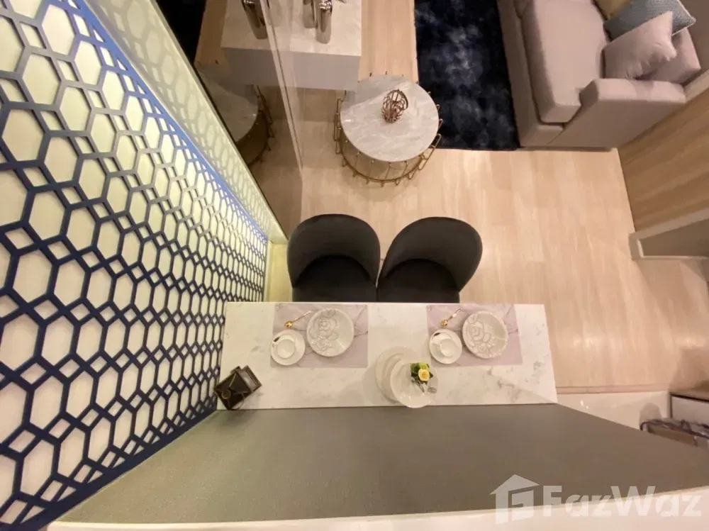 picture 2 Bedroom 2 Bathroom 45 SQM - 8/10