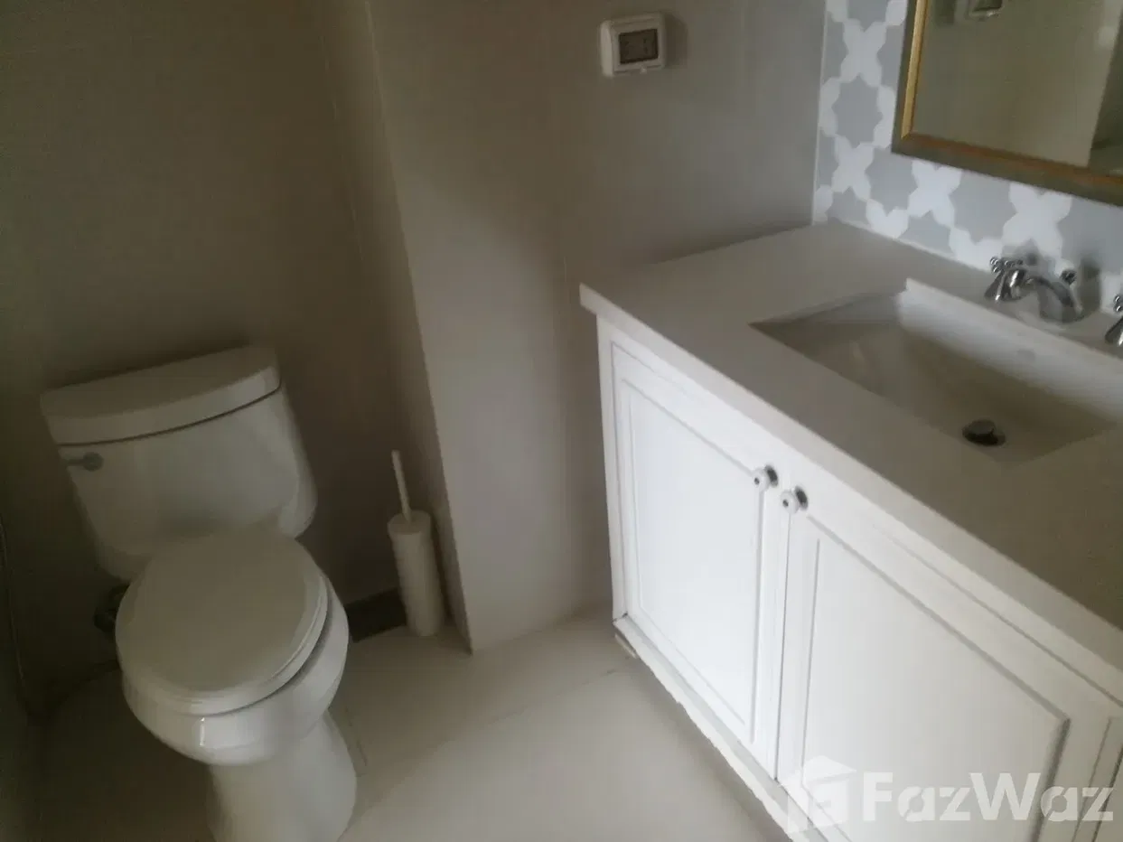 picture 1 Bedroom Condo for sale at Aguston Sukhumvit 22 - 10/10