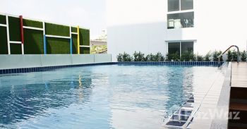 picture 2 Bedroom Condo for sale at The Link Vano Sukhumvit 64 - 5/10