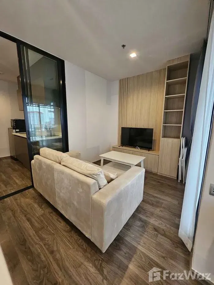 picture 🌟 For Sale: Life Ladprao Valley Condo – Only 3.89 MB - 9/10