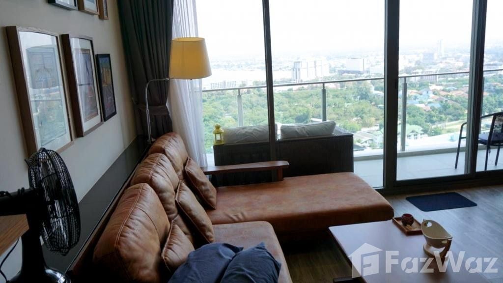 picture 1 Bedroom Condo for sale at Baan Plai Haad - 11/23