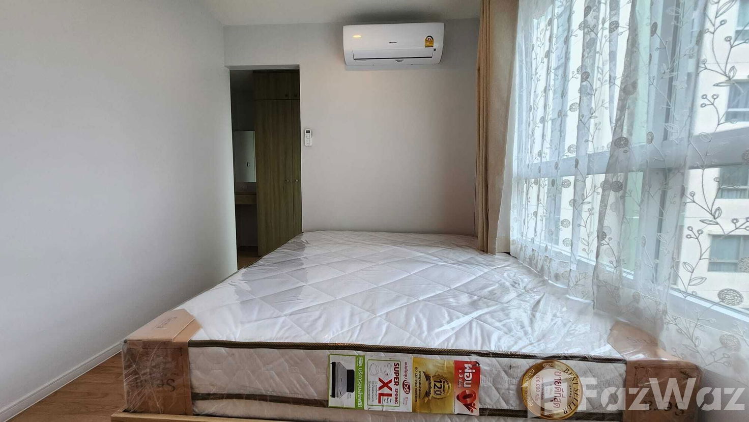 picture 2 Bedroom Condo for sale at Lumpini Ville Onnut 46 - 4/6