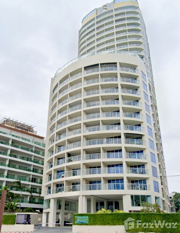picture A stone throw away from the beach " Sands Condo " - 16/20